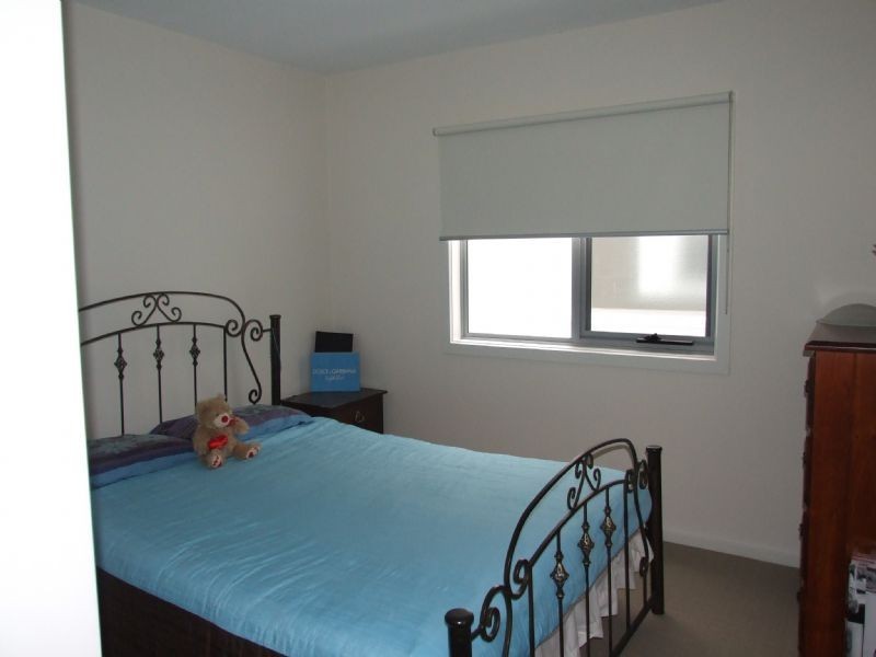 13/15-17 New Street, Ringwood VIC 3134