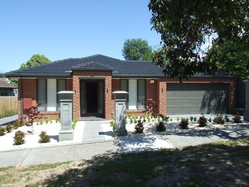 14 Great Ryrie Street, Ringwood VIC 3134