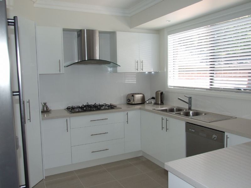 14 Great Ryrie Street, Ringwood VIC 3134