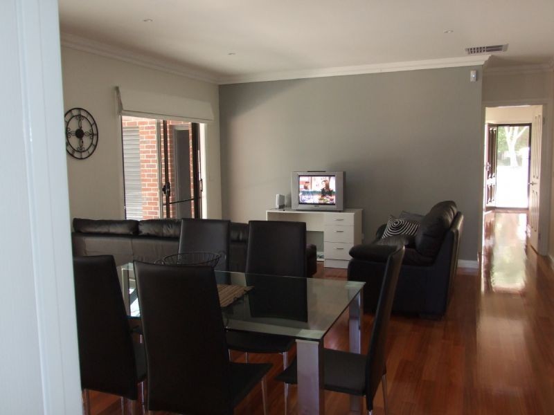 14 Great Ryrie Street, Ringwood VIC 3134