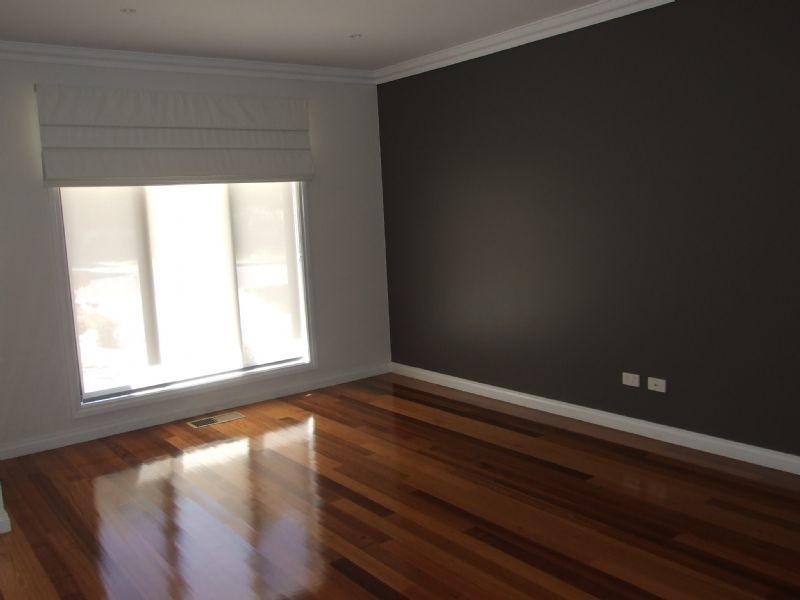 14 Great Ryrie Street, Ringwood VIC 3134