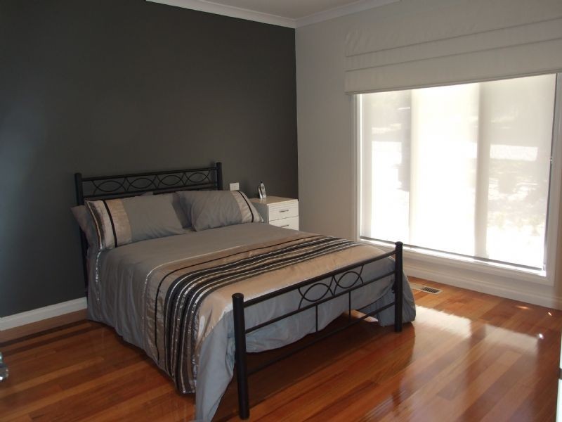 14 Great Ryrie Street, Ringwood VIC 3134