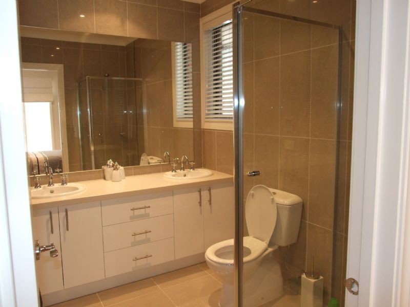 14 Great Ryrie Street, Ringwood VIC 3134