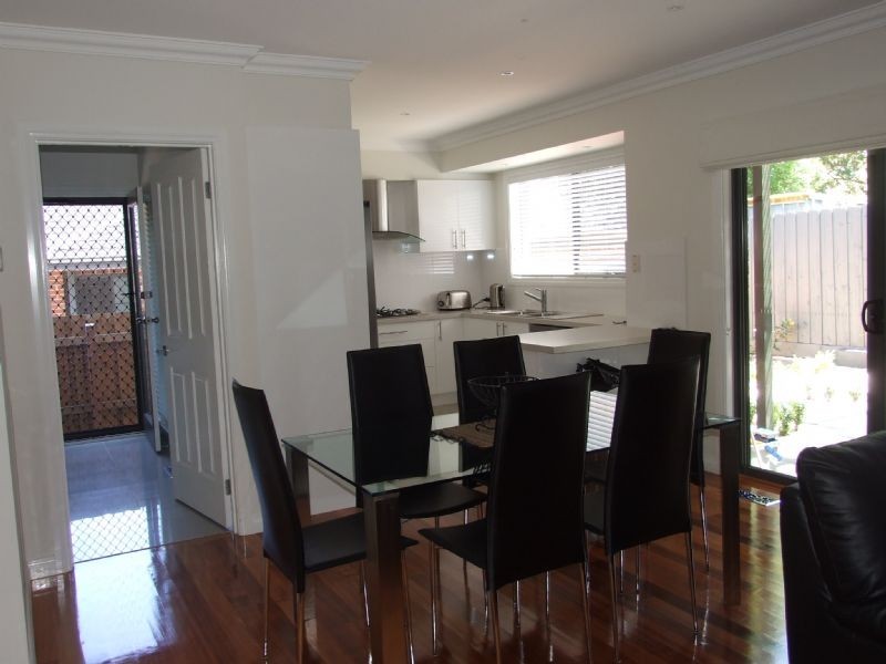 14 Great Ryrie Street, Ringwood VIC 3134