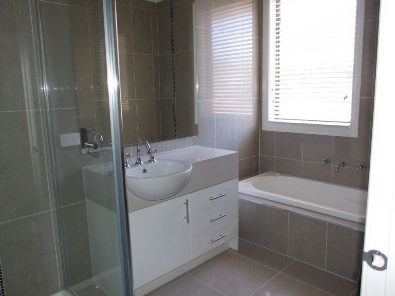 14 Great Ryrie Street, Ringwood VIC 3134