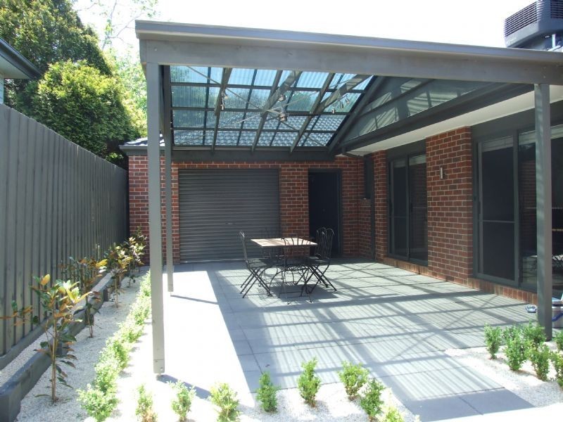 14 Great Ryrie Street, Ringwood VIC 3134