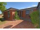 17 Middlebrook Drive, Ringwood North VIC 3134