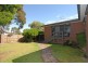 17 Middlebrook Drive, Ringwood North VIC 3134