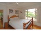 4 Mariana Avenue, Croydon South VIC 3136