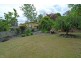 4 Mariana Avenue, Croydon South VIC 3136