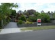 4 Mariana Avenue, Croydon South VIC 3136