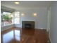 9 Gairns Court, Croydon VIC 3136