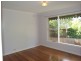 9 Gairns Court, Croydon VIC 3136