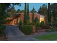 12 Crestview Close, Montrose VIC 3765