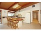 12 Crestview Close, Montrose VIC 3765