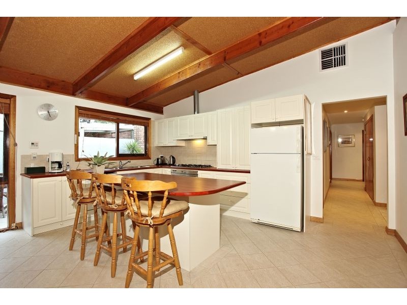 12 Crestview Close, Montrose VIC 3765