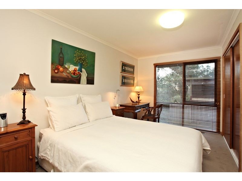 12 Crestview Close, Montrose VIC 3765