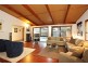 12 Crestview Close, Montrose VIC 3765
