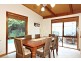12 Crestview Close, Montrose VIC 3765