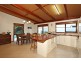 12 Crestview Close, Montrose VIC 3765