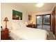 12 Crestview Close, Montrose VIC 3765