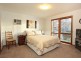 12 Crestview Close, Montrose VIC 3765