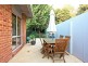 12 Crestview Close, Montrose VIC 3765