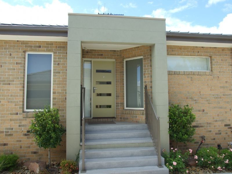 2/97-99 Wantirna Road, Ringwood VIC 3134