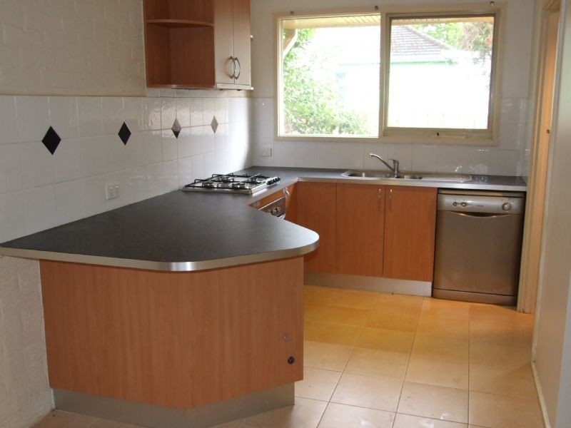 6/51 Mount Dandenong Road, Ringwood East VIC 3135