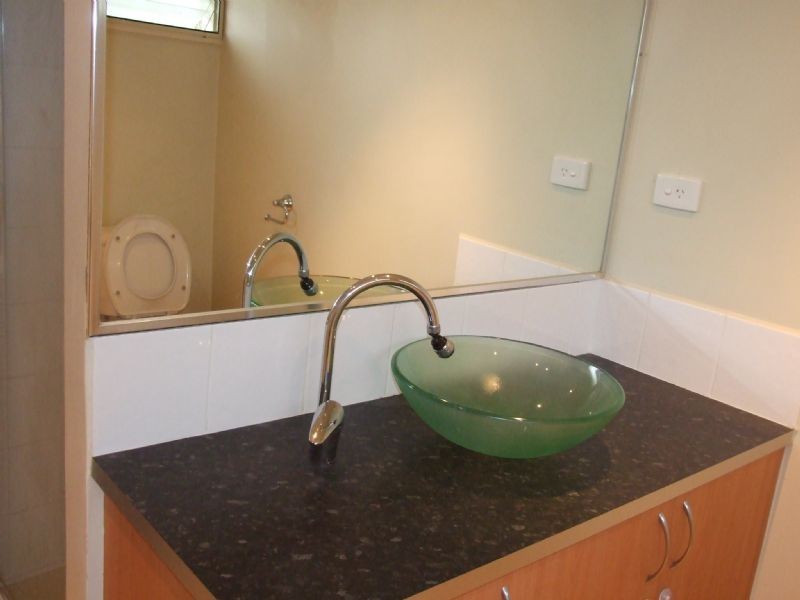 6/51 Mount Dandenong Road, Ringwood East VIC 3135