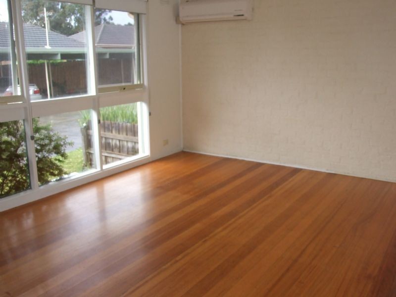 6/51 Mount Dandenong Road, Ringwood East VIC 3135