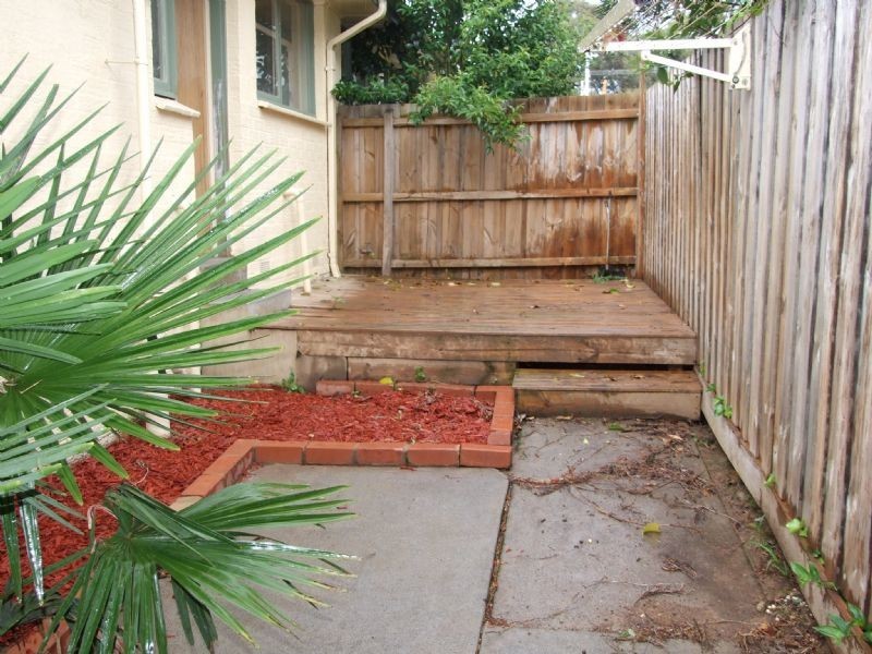 6/51 Mount Dandenong Road, Ringwood East VIC 3135