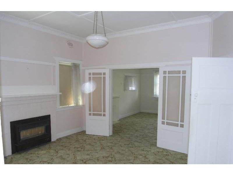 25 Simpsons Road, Box Hill VIC 3128