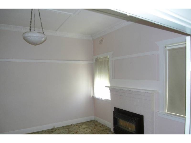 25 Simpsons Road, Box Hill VIC 3128