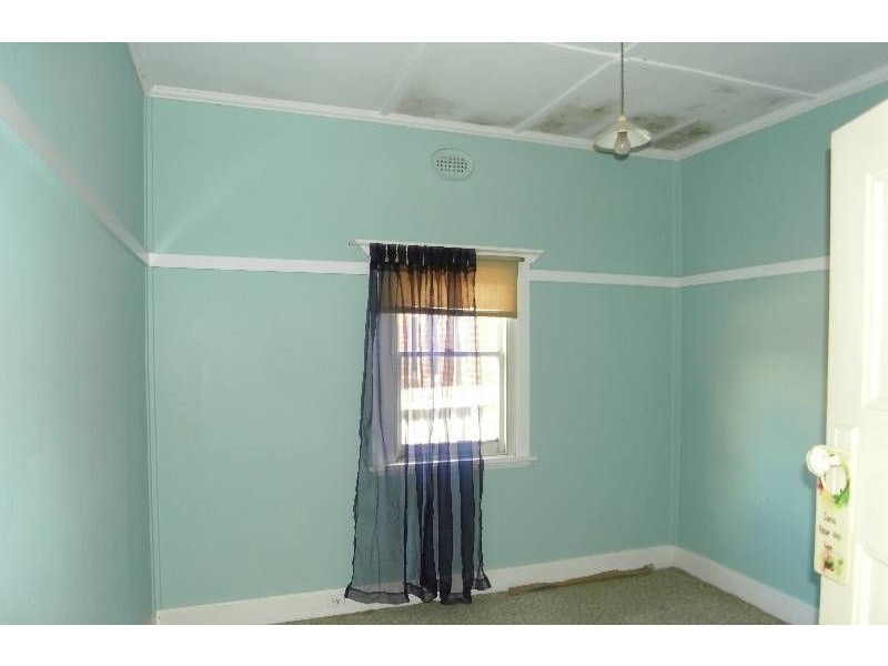 25 Simpsons Road, Box Hill VIC 3128