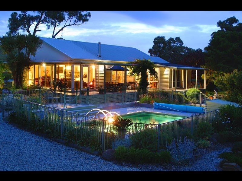 110 Ennis Road, Broadford VIC 3658
