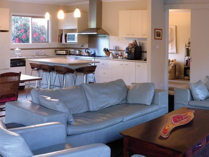 110 Ennis Road, Broadford VIC 3658