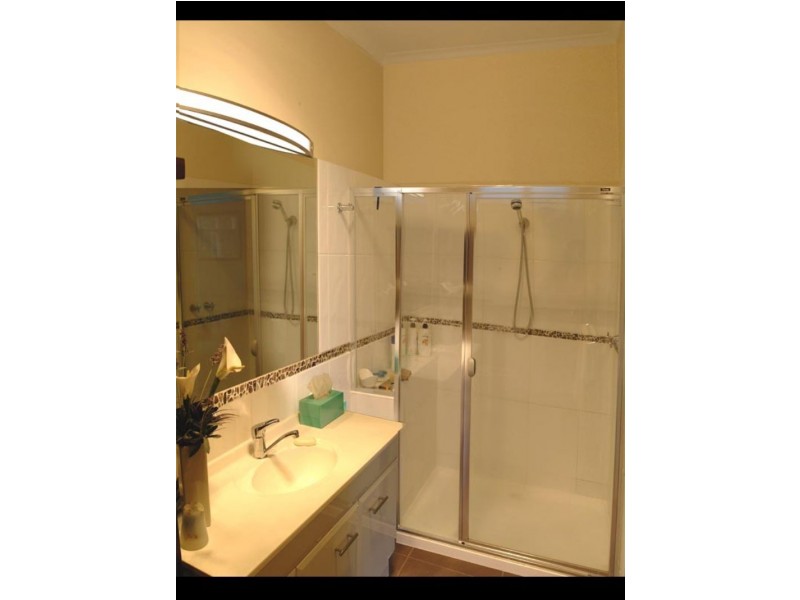 110 Ennis Road, Broadford VIC 3658