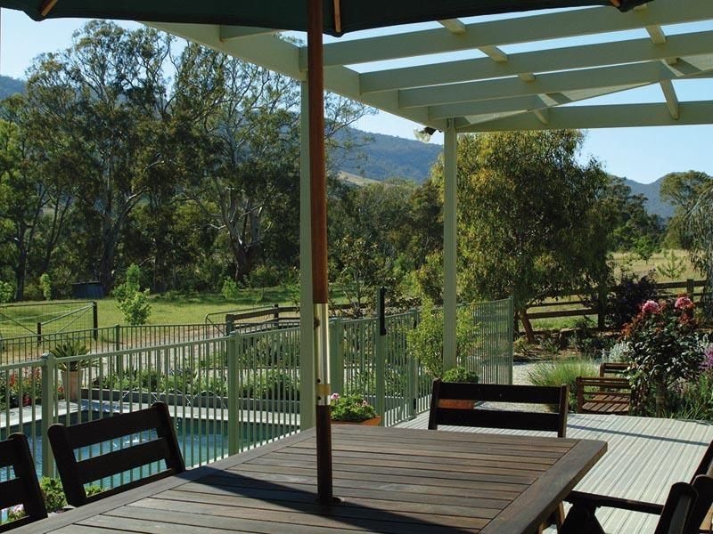 110 Ennis Road, Broadford VIC 3658