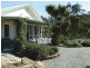 110 Ennis Road, Broadford VIC 3658