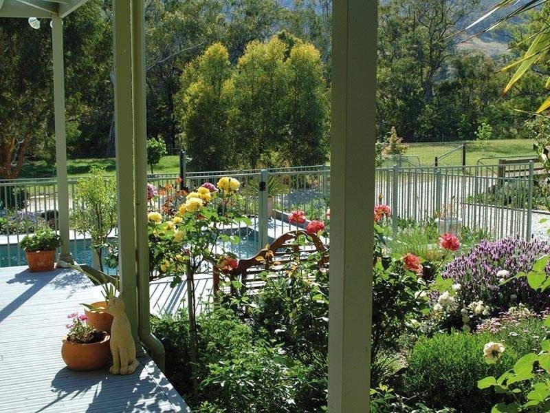 110 Ennis Road, Broadford VIC 3658