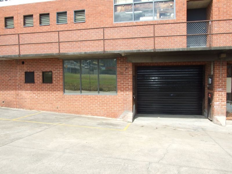 Factory 13/13 Molan Street, Ringwood VIC 3134