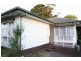398 Maroondah Highway, Ringwood VIC 3134