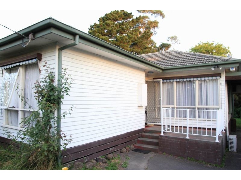 398 Maroondah Highway, Ringwood VIC 3134