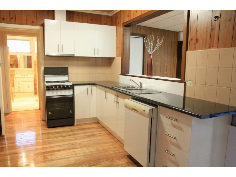 398 Maroondah Highway, Ringwood VIC 3134