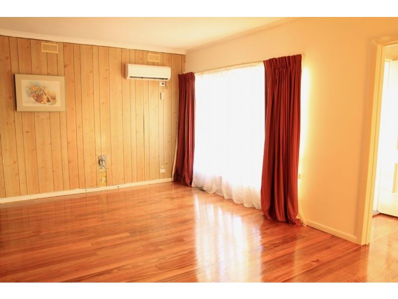 398 Maroondah Highway, Ringwood VIC 3134