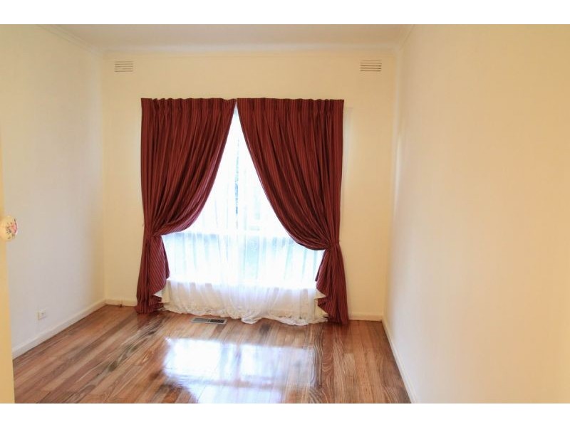 398 Maroondah Highway, Ringwood VIC 3134