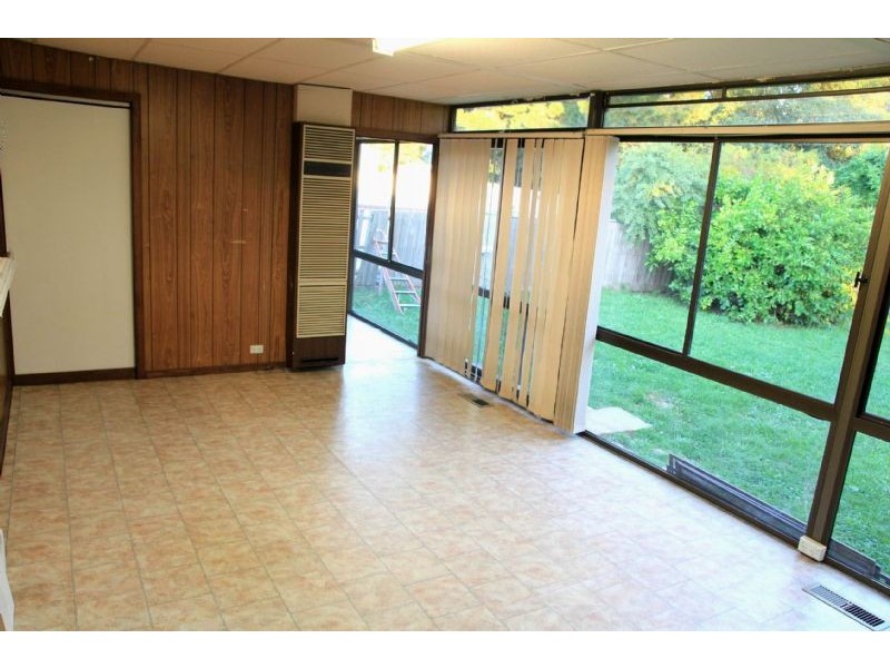 398 Maroondah Highway, Ringwood VIC 3134