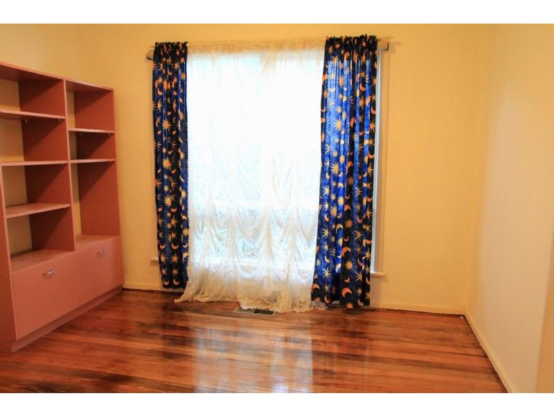 398 Maroondah Highway, Ringwood VIC 3134