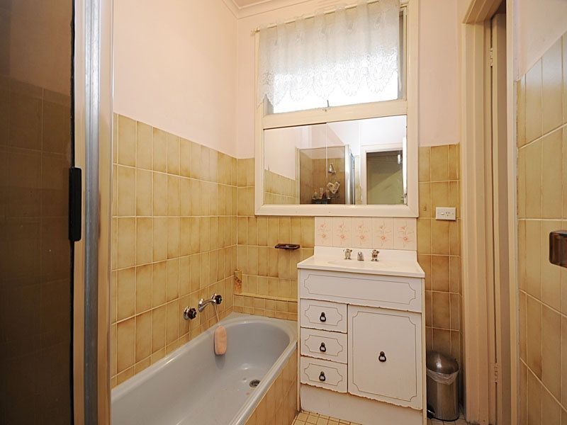 398 Maroondah Highway, Ringwood VIC 3134